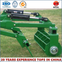 High Quality Hydraulic Cylinder for Agricultural Machinery